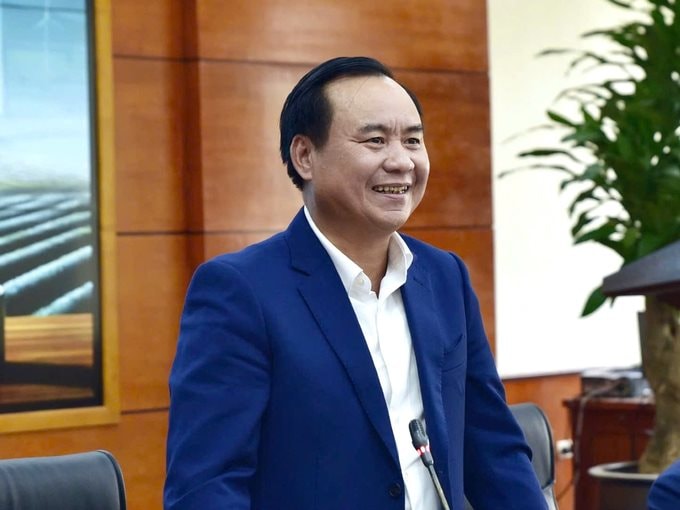 anh 10 - B4